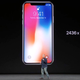 Illustration for article titled iPhone X: Everything You Need to Know About Apple's Most Interesting Phone in Years